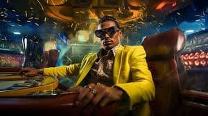 Ứng dụng cá cược vip666 trên điện thoại và các thiết bị di động