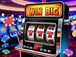 Giao diện vip666 thân thiện với mạng tốc độ thấp