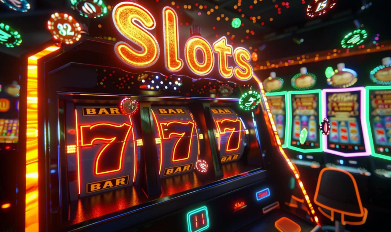 Live Casino trực tiếp với dealer chuyên nghiệp