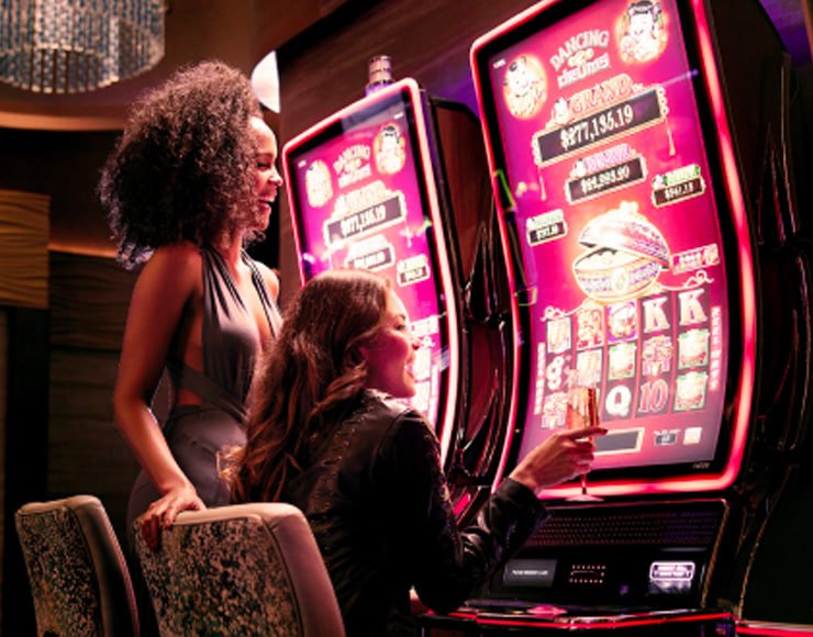 Khám phá Sảnh game đa dạng tại vip666 cho người chơi Việt