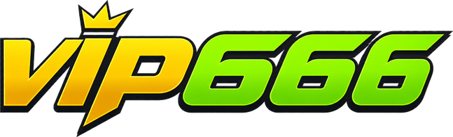 Logo vip666